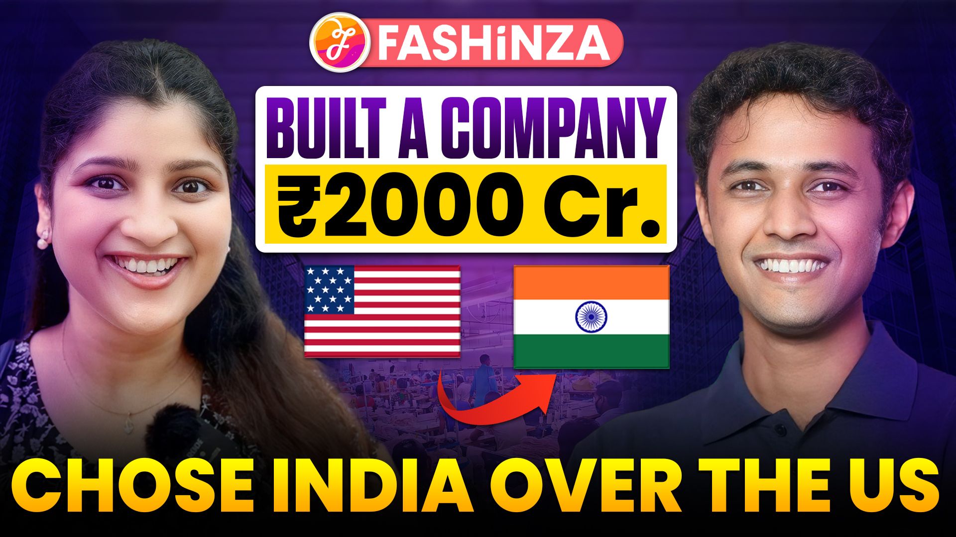 YouTube thumbnail design for gaming content